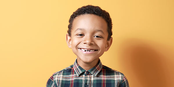 Eli and Healthy Learners join forces to defeat vision loss and dental pain