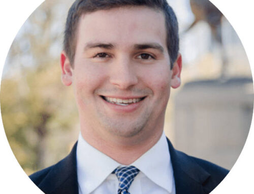 Healthy Learners removes children’s health barriers to learning with love and compassion