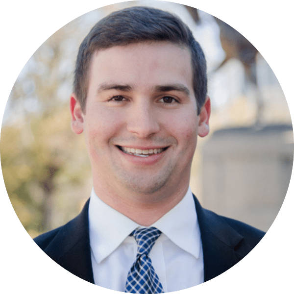 Healthy Learners removes children’s health barriers to learning with love and compassion