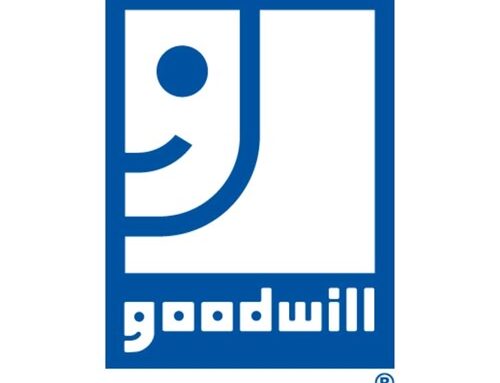 Goodwill and Sisters of Charity Health System Explore New Opportunity Center in Cleveland’s Central Neighborhood