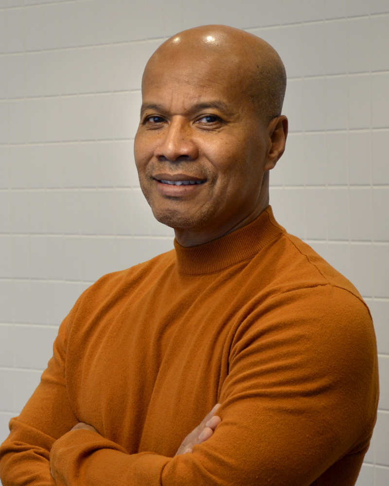 Sisters of Charity Health System Announces Experienced Nonprofit Leader Michael Goar As Next President and CEO