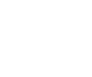 Homeless Respite-wht