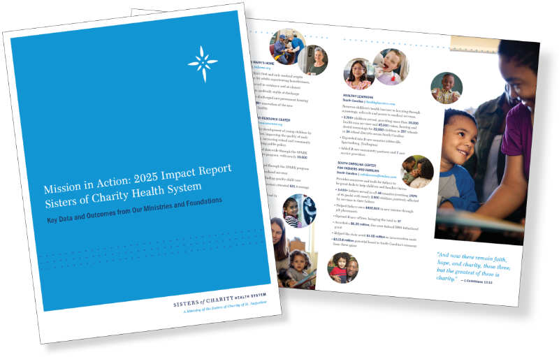 Publications_2025 Impact Report_Fan image-800